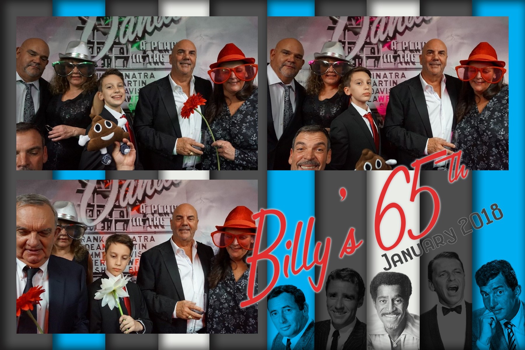 Billys65 (24)